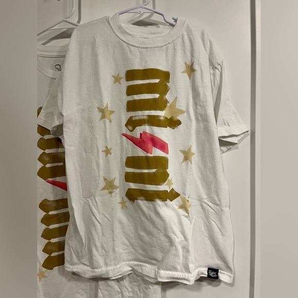 MAMA & MINI shirts from Slyfox Threads ✨⚡️ - Picture 2 of 5